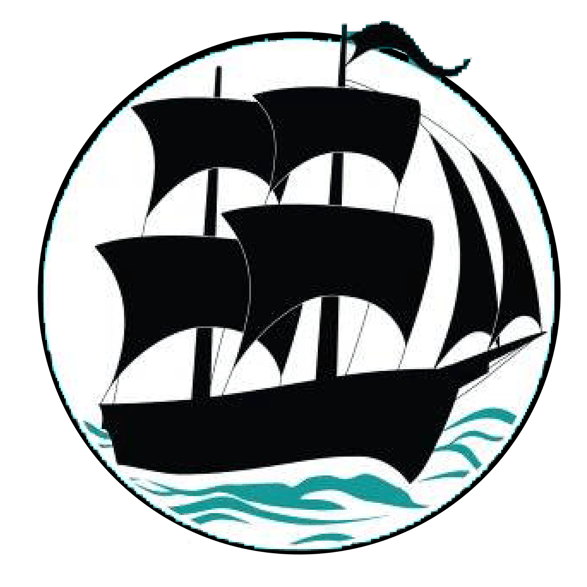 Entz Elementary Logo