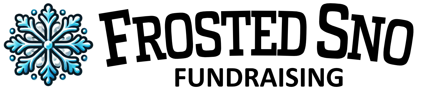 BB Fundraising Central