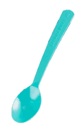 Fundraising Spoon